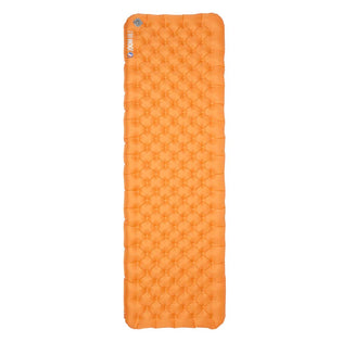 Big Agnes | Divide Insulated | Double Wide Camping Mat | WildBounds