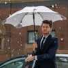 BLUNT Coupe Blunt Umbrellas COUNAV Umbrellas One Size / Navy