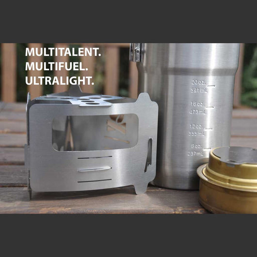 bushcraft-essentials-bushbox-