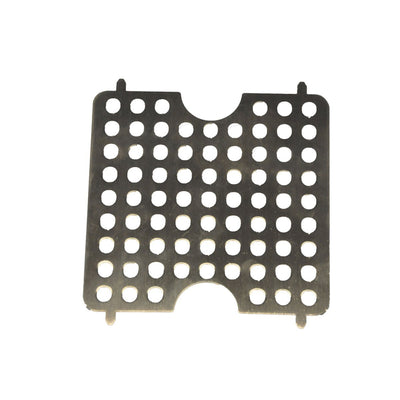 Universal Grate LF