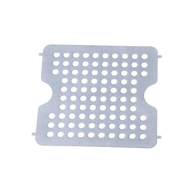 Universal Grate XL