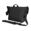 Buran III Chrome Industries BG-323-BK Messenger Bags 20L / Black