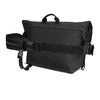 Buran III Chrome Industries BG-323-BK Messenger Bags 20L / Black