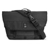 Buran III Chrome Industries BG-323-BK Messenger Bags 20L / Black