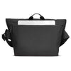 Buran III Chrome Industries BG-323-BK Messenger Bags 20L / Black