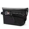 Citizen Messenger Bag | Reflective Chrome Industries BG-002-FG Messenger Bags 26L / Fog