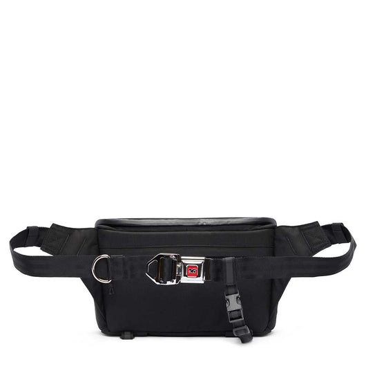 Chrome Industries | Niko Camera Sling 3.0 | Photography Bag