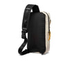 Ruckas Sling Chrome Industries BG-347-NATR Backpacks 8L / Natural