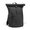 Yalta 3.0 Chrome Industries BG-295-BKLB Backpacks 33L / Black Chrome