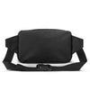 Ziptop Waistpack Chrome Industries BG-288-BK Bumbags 2.4L / Black