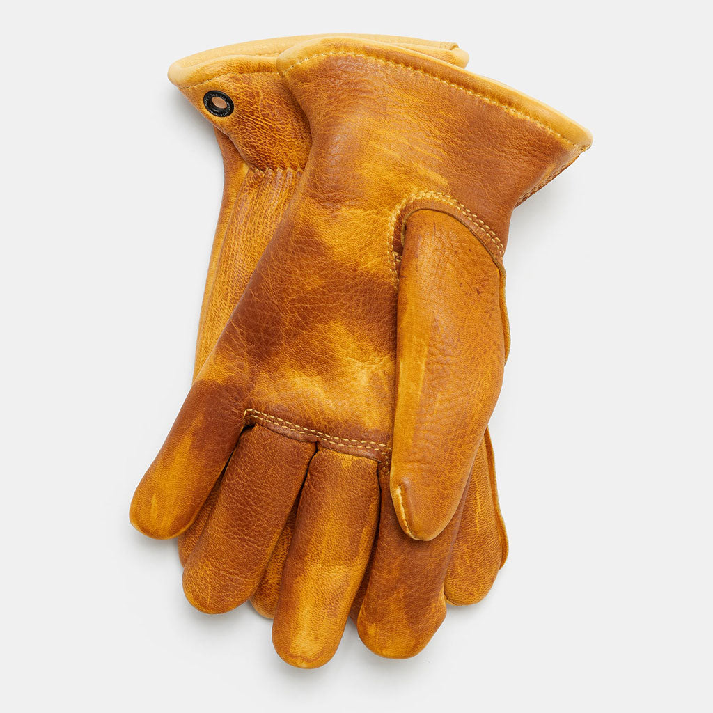 Dickson Gloves | Kevlar Lined CRUD Gloves