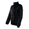 Aero Down Jacket Crux Down Jackets