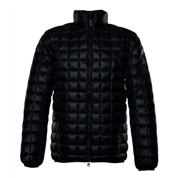 Aero Down Jacket Crux Down Jackets