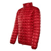 Aero Down Jacket Crux Down Jackets