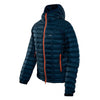 Neo Down Jacket Crux Down Jackets