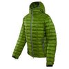 Neo Down Jacket Crux Down Jackets