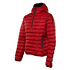 Neo Top Down Jacket Crux Down Jackets