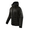 Pyro Down Jacket Crux Down Jackets