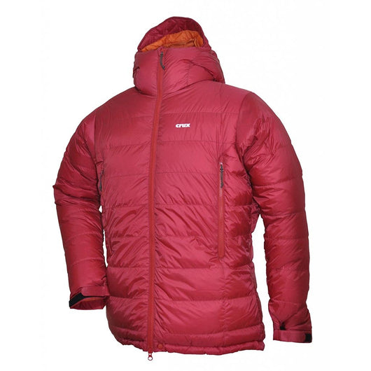 crux-rimo-down-jacket-down- 