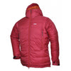 Rimo Down Jacket Crux Down Jackets