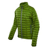 Turbo Down Jacket Crux Down Jackets