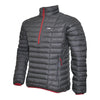 Turbo Top Down Jacket Crux Down Jackets