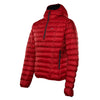 Turbo Top Down Jacket Crux Down Jackets