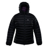 Women's Halo Down Jacket Crux Down Jackets