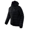 Women's Halo Down Jacket Crux Down Jackets