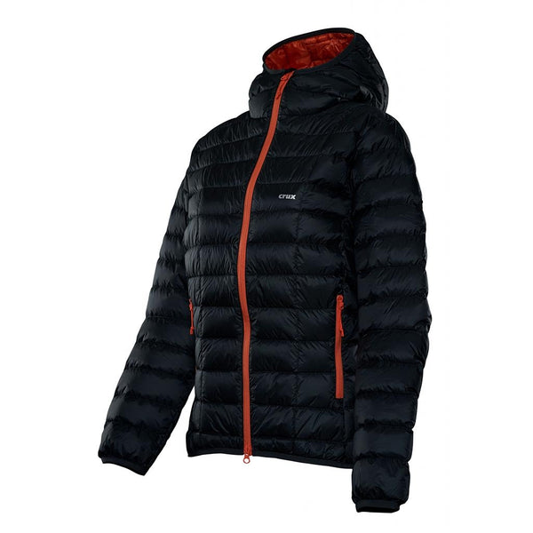 Women's Neo Down Jacket Crux Down Jackets