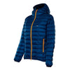 Women's Neo Down Jacket Crux Down Jackets