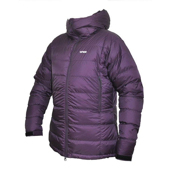 Women's Rimo Down Jacket Crux Down Jackets