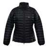 Women's Turbo Down Jacket Crux Down Jackets