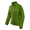 Women's Turbo Down Jacket Crux Down Jackets