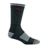 Hiker Boot Midweight | Full Cushion | Men's Darn Tough Socks