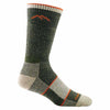 Hiker Boot Midweight | Full Cushion | Men's Darn Tough Socks