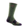 Hiker Boot Midweight | Full Cushion | Women's Darn Tough Socks