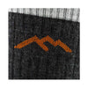 Hiker Micro Crew Midweight | Cushion | Men's Darn Tough Socks