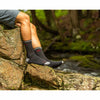 Hiker Micro Crew Midweight | Cushion | Men's Darn Tough Socks