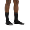 Hiker Micro Crew Midweight | Cushion | Men's Darn Tough Socks