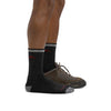 Hiker Micro Crew Midweight | Cushion | Men's Darn Tough Socks