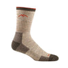 Hiker Micro Crew Midweight | Cushion | Men's Darn Tough Socks