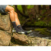 Hiker Micro Crew Midweight | Cushion | Men's Darn Tough Socks