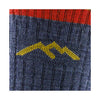 Hiker Micro Crew Midweight | Cushion | Men's Darn Tough Socks