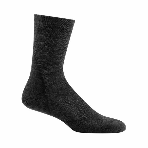 Light Hiker Micro Crew Lightweight | Cushion | Men's Darn Tough Socks