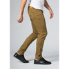 No Sweat Pant | Slim Fit DUER Trousers