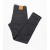 No Sweat Pant | Slim Fit DUER Trousers