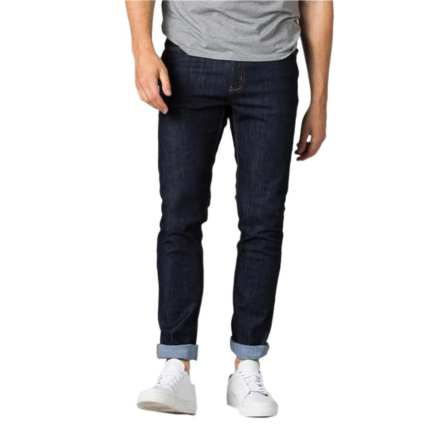 Performance Denim | Slim Fit DUER Jeans