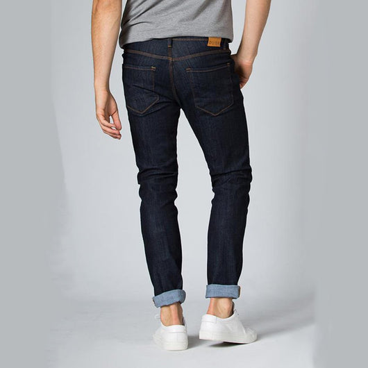Men's DUER Jeans | Nordstrom