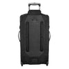 ORV Trunk 30 Eagle Creek EC0A34PA199 Duffle Bags 97L / Asphalt Black